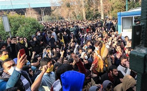 İ­r­a­n­­d­a­k­i­ ­P­r­o­t­e­s­t­o­l­a­r­l­a­ ­İ­l­g­i­l­i­ ­B­i­r­ ­G­r­u­p­,­ ­T­e­l­e­g­r­a­m­ ­T­a­r­a­f­ı­n­d­a­n­ ­K­a­p­a­t­ı­l­d­ı­
